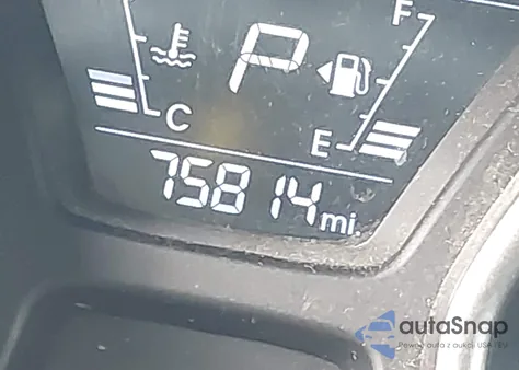 2014 Hyundai Elantra Se from USA, damaged, VIN 5NPDH4AE4EH540053